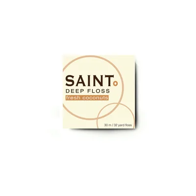 Saintoralhealth product