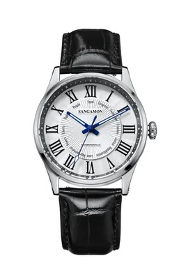 Sangamonwatches product