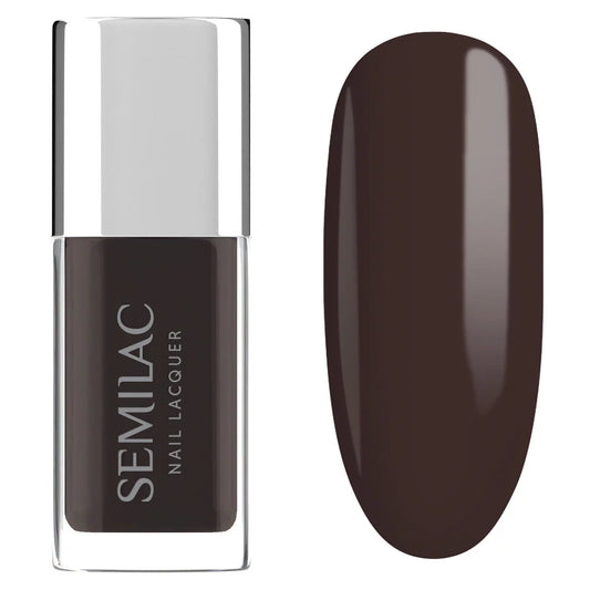 Semilacusa product