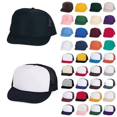 Servetheflag product