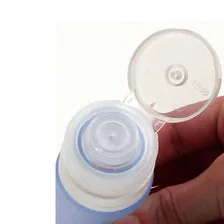 Shop product