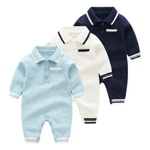 Shopashmi product