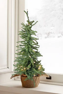 Shoperfectholiday product