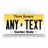 Signsandtagsonline product