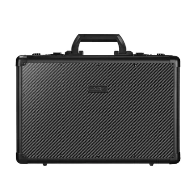 Simplycarbonfiber product