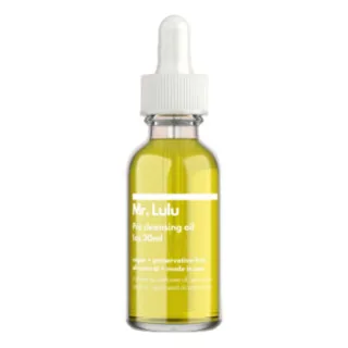 Skin-beauty product