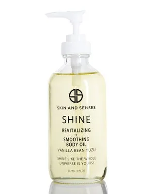 Skinandsenses product