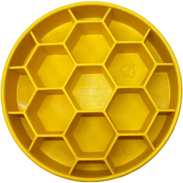 Sodapup product