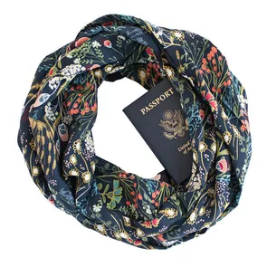 Speakeasytravelsupply product