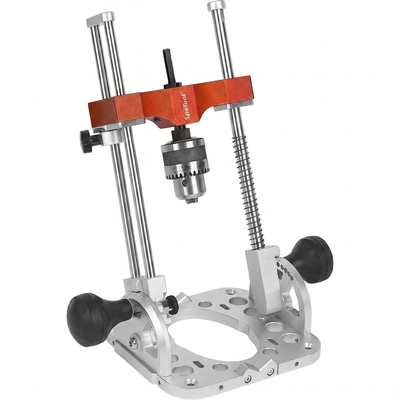 Spetools product