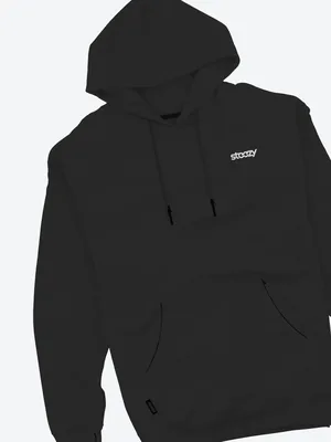 Steezy product