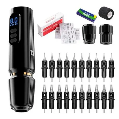 Stigmaofficial product
