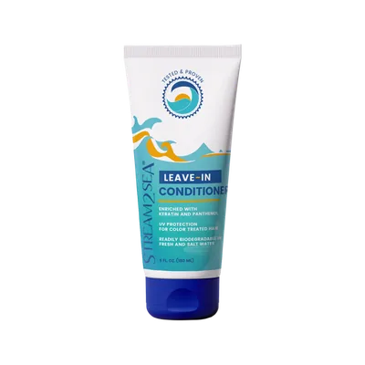 Stream2sea product