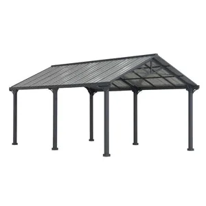 Sunjoyshop product