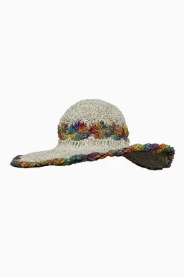 Sunnylifehats product