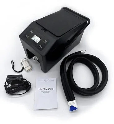 Supplypt product
