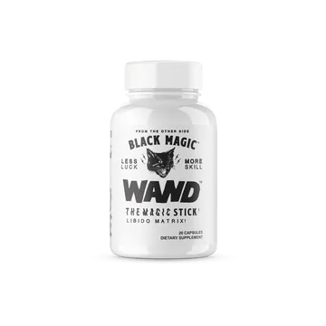 Suppz product
