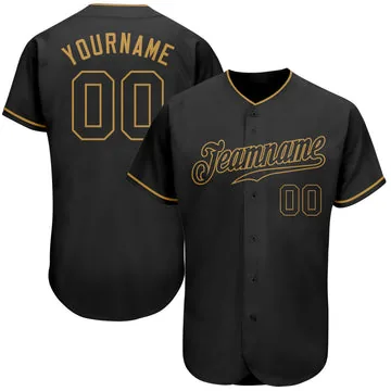 Teamjerseyspro product