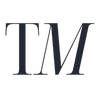 Teesmeboutique product