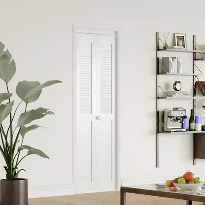 Tenonerhome product