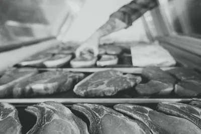 Texasbutchers product