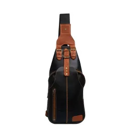Thegreentanners product