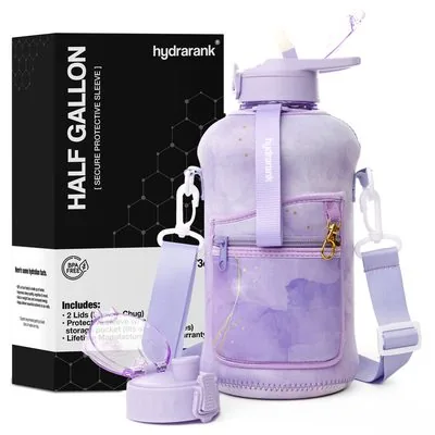 Thehydrarank product