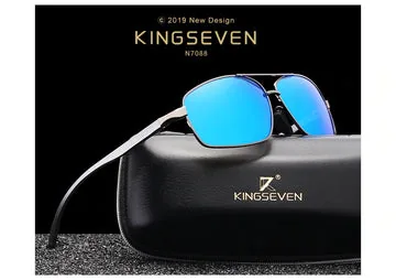 Thekedstore product