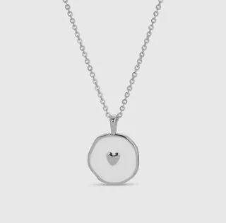 Theolivebranch product