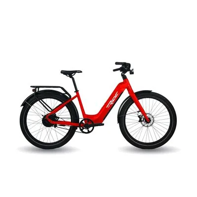 Theridebikes product