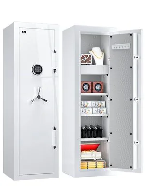 Tigerkingsafe-us product
