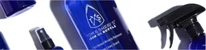 Tomandsherisproducts product