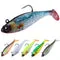 Truscendfishing product