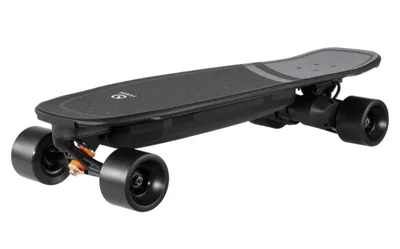 Tyneeboard product
