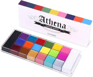Ucanbemakeup product
