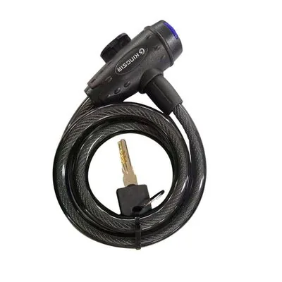 Us product