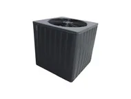 Usedacdepot product