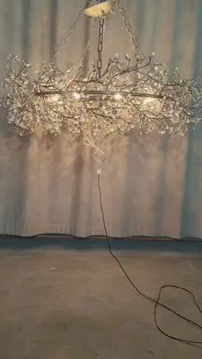 Valleylamps product