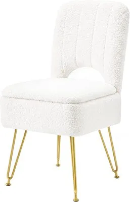Vecelo product