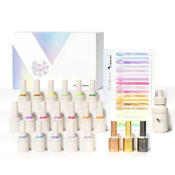 Venalisa product