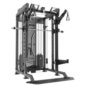 Vestafitness product