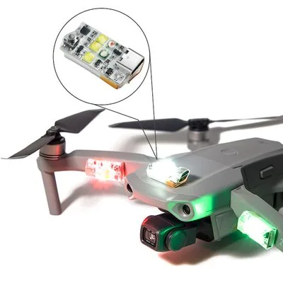 Viflydrone product