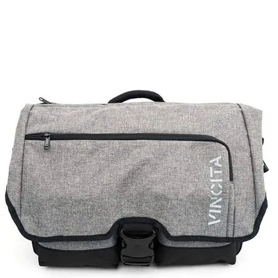 Vincita product