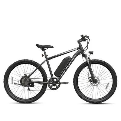 Viviebikes product
