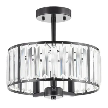 Vonlucehome product