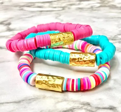 Wanderbeads product