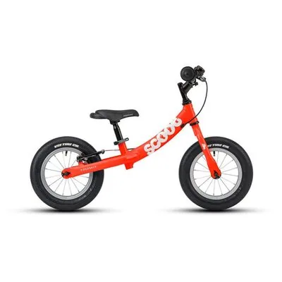 Weebikeshop product