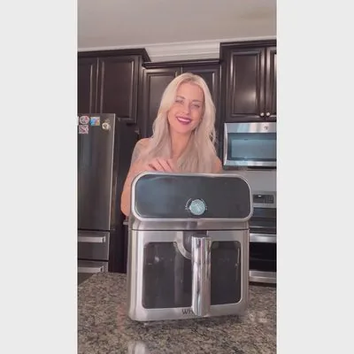 Whallstore product