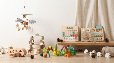 Wonderspace product