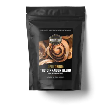 Workmansrelief product